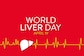 World Liver Day: Top Foods to Support Your Liver's Vitality