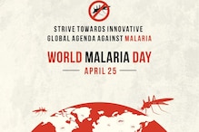 World Malaria Day 2024: Theme, History, Key Facts and Quotes