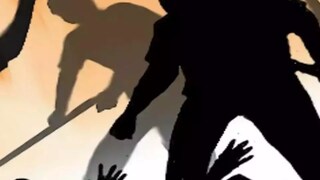 60-year-old Man Stripped, Dragged Tied to Motorbike For Alleged 'Cow Smuggling'; One Arrested - Vimarsana News