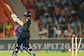 Gujarat Titans Get Bundled Out for Their Lowest Total in IPL History as Delhi Capitals Run Riot in Ahmedabad
