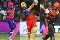 Yashasvi Jaiswal Storms Into T20 World Cup Contention: 7 Players for Two Spots, Rohit Sharma Only Certainty
