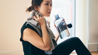 Beat the Heat with Your Summer Essentials Checklist - Vimarsana News