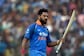 ICC Names Yuvraj Singh as Ambassador for Men's T20 World Cup 2024