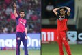 'We Were Going to Get Bullied': Former Coach Recalls How RCB Missed Out on Re-signing Yuzvendra Chahal