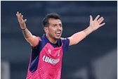 India’s T20 World Cup Squad Selection: Ex-India Pacer Warns Ajit Agarkar and Co., ‘If Chahal Isn’t There, We’ll Have ...'