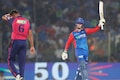 Jake Fraser-McGurk’s ‘X-Factor’ Changes Delhi Capitals’ Fortunes in IPL 2024