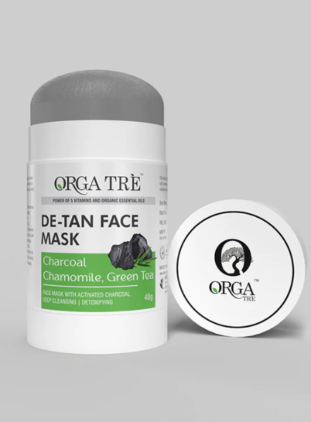 Beat the Heat with Your Summer Essentials Checklist - News18