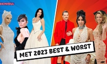 Met Gala 2024: Dupa Lipa To Doja Cat; Best & Worst Dressed From Last Year's Karl Lagerfeld Special