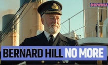 Bernard Hill, ‘Titanic’ & ‘Lord Of The Rings’ Actor Passes Away At 79