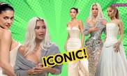 Dua Lipa, Kim Kardashian, Kylie Jenner, Pamela Anderson Dazzle At Met Gala 2024; WATCH