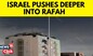 Israel Pushes Deeper Into Rafah And Fights Hamas Militants Regrouping In Northern Gaza | News18