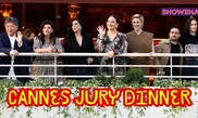 Cannes 2024: Greta Gerwig, Lily Gladstone, 7 More Jury Members Meet Before Festivities Begin | WATCH