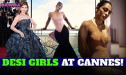 Kiara Advani, Sobhita Dhulipala & Urvashi Rautela Bring Unmatched Fashion Prowess At Cannes 2024