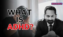 Fahadh Faasil Talks About Battling ADHD At 41: Everything About The Neurodevelopmental Disorder