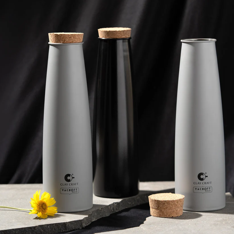 Beat the Heat with Your Summer Essentials Checklist - News18