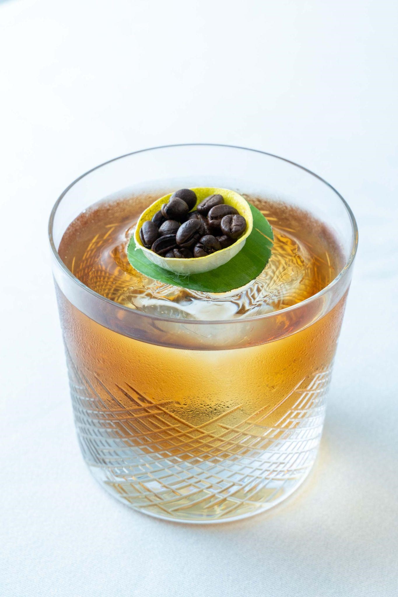 Cheers to World Cocktail Day: Celebrating the Art of Mixology - News18 Cheers to World Cocktail Day: Celebrating the Art of Mixology - News18