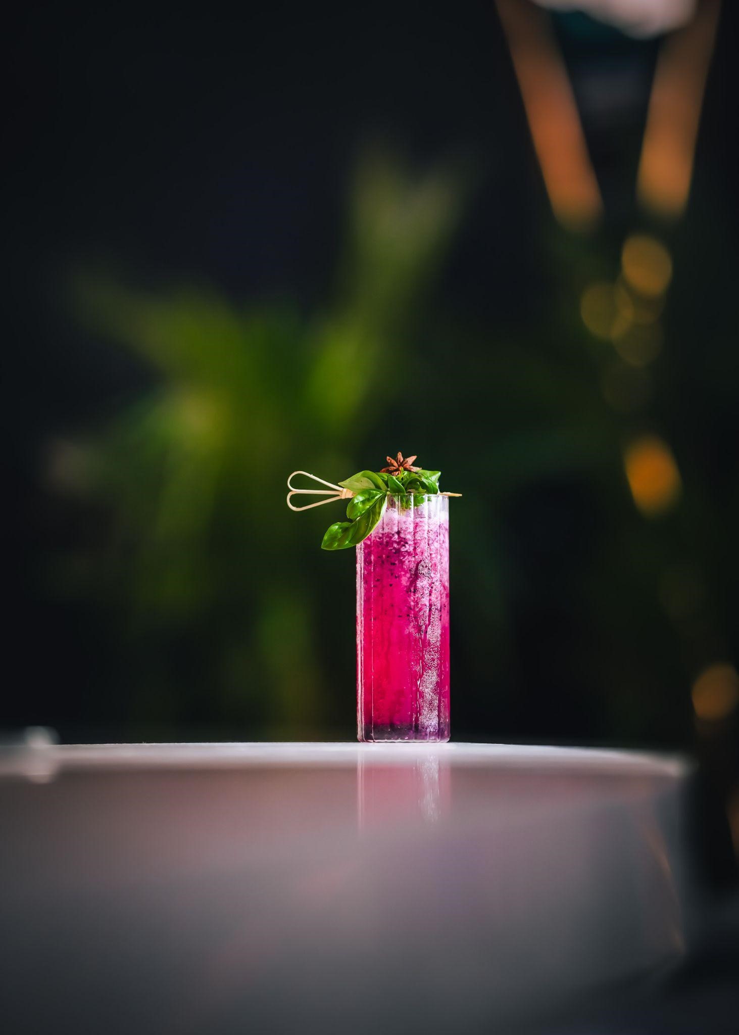 Cheers to World Cocktail Day: Celebrating the Art of Mixology - News18 Cheers to World Cocktail Day: Celebrating the Art of Mixology - News18