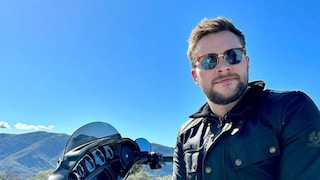 Jack Reynor To Join Richard Madden And Priyanka Chopra Jonas In Citadel 2? - Vimarsana News