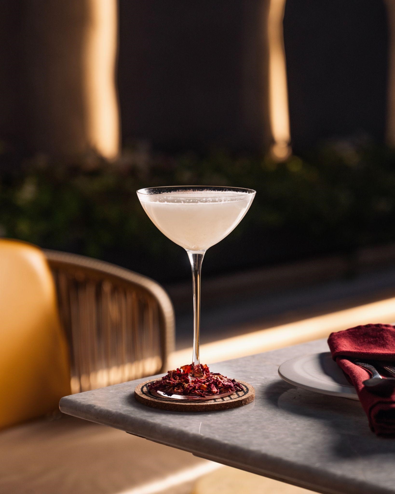 Cheers to World Cocktail Day: Celebrating the Art of Mixology - News18 Cheers to World Cocktail Day: Celebrating the Art of Mixology - News18