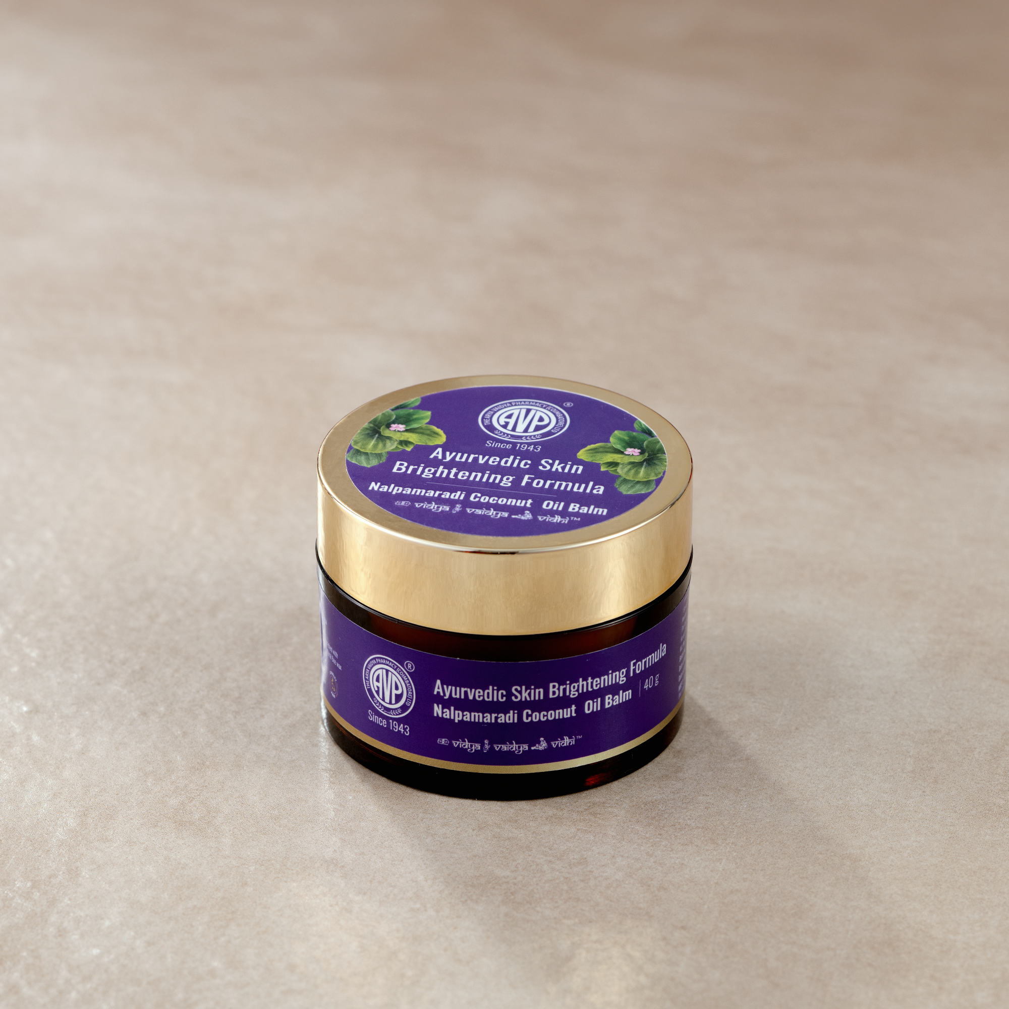 Beat the Heat with Your Summer Essentials Checklist - News18