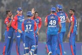 DC vs RR, IPL 2024 Highlights: All-Round Bowling Brilliance Seals The Deal as DC Clinch 20-Run Win Over RR