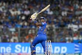 MI vs SRH, IPL 2024 Highlights: Suryakumar Yadav Blitzes Unbeaten Century as MI Clinch 7-Wicket Win Over SRH