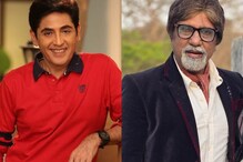 Bhabiji Ghar Par Hain's Aasif Sheikh BREAKS Silence on Firoz Khan's Death: 'He Was Not in Good Space...'