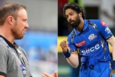 'It's a Shame...': AB de Villiers Hits Out at Media for Misinterpreting His Remarks on Pandya's Captaincy - WATCH