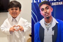 Abdu Rozik Ends Feud With MC Stan, To Invite Him At His Wedding: 'Want To Be Friends Again' | Exclusive