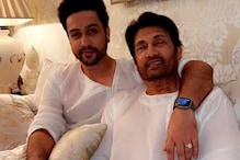 Adhyayan Suman Felt ‘Jailed’ in 4-Floor Penthouse Due to No Offers: ‘I’ve Been Spoiled By My Dad’