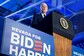 ‘Cheating Instead Of Competing’: Biden Unveils Steep Tariffs On Chinese Imports