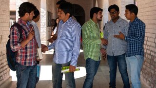 AIAPGET 2024 Application Correction Window Opens at aiapget.nta.nic.in; How to Make Changes - Vimarsana News