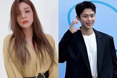 Singer Ailee's Husband to Be FINALLY Revealed, K-pop Star To Marry Singles Inferno Star Choi Sihun