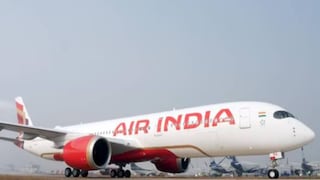 Air India Takes Off With Salary Hikes For Staff, Bonus For Pilots; Check All Details Here - Vimarsana News