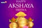 Happy Akshaya Tritiya 2024: Best Wishes, Messages, Greetings, Images, and WhatsApp Status to Share on Akha Teej