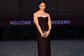 Alia Bhatt Goes Bold in Black Strapless Dress for Gucci Cruise 2025 Show, Check Out Her Hot Photos