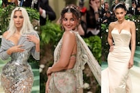Alia Bhatt Beats Kylie Jenner, Kim Kardashian To Top ‘Most Visible Attendee’ List At Met Gala 2024