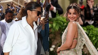 Alia Bhatt REACTS to Trolls Shaming Mom-to-be Deepika Padukone For Her Baby Bump, Post Goes Viral - Vimarsana News