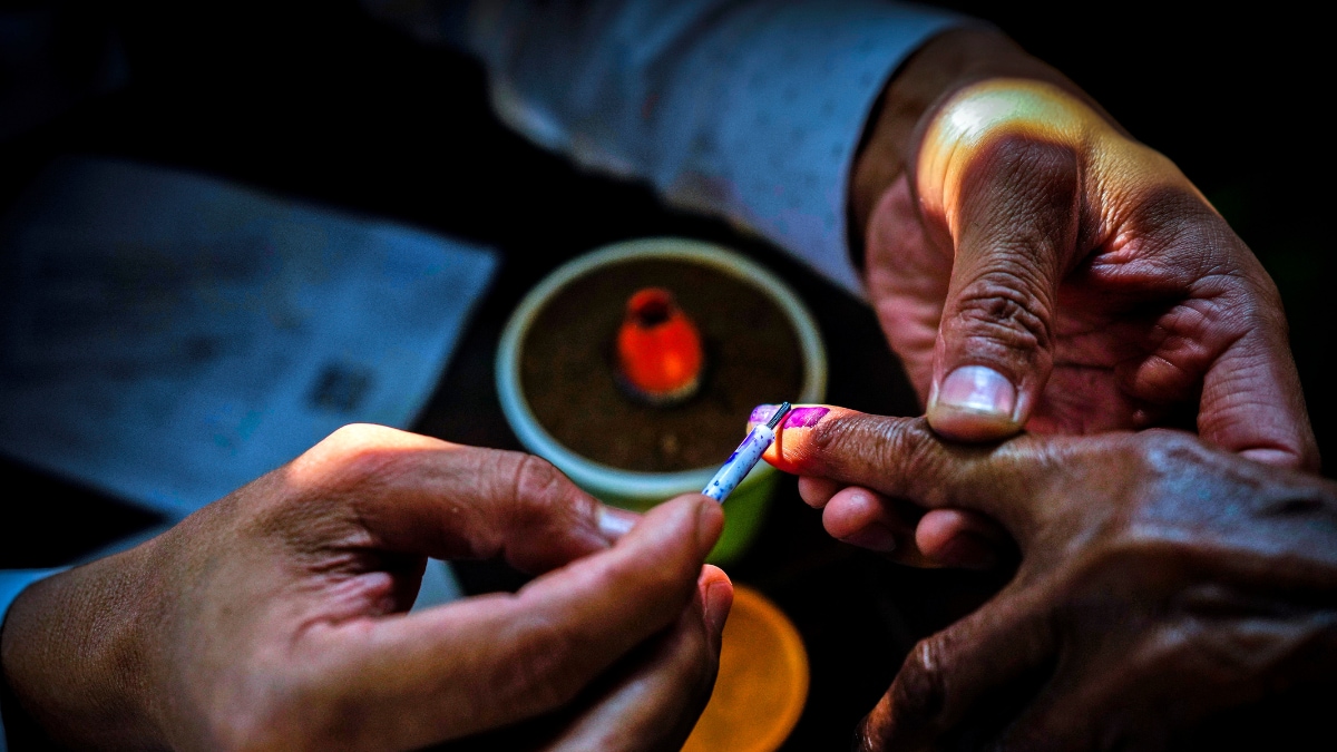 Bargarh Lok Sabha Seat: BJP Riding High on Modi Wave, Task Cut Out for ...