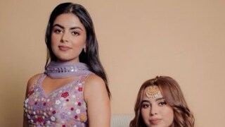 Anurag Kashyap, Imtiaz Ali's Daughters Recall Being Held Hostage During Robbery: 'Thought We're Going To Die' - Vimarsana News
