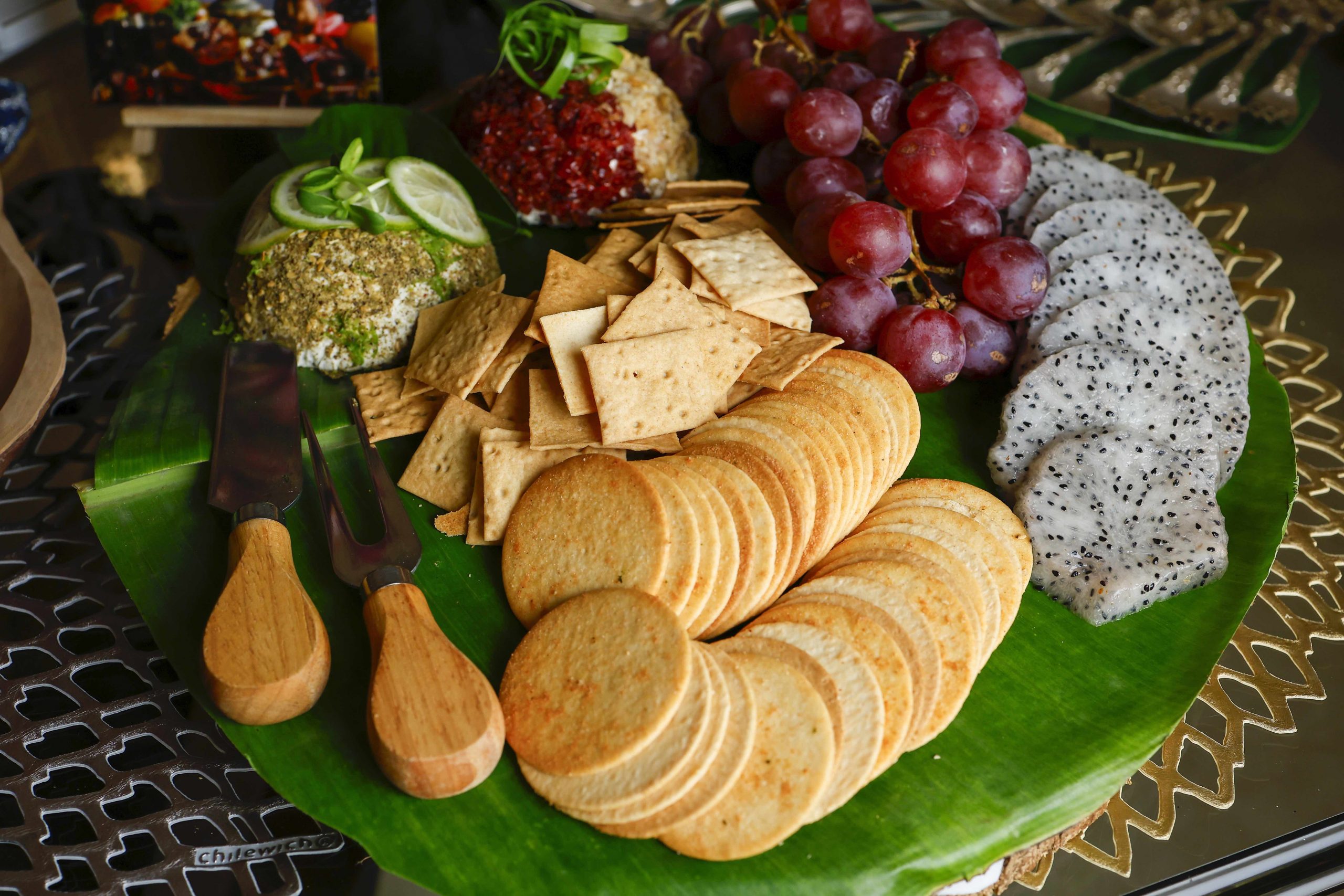 Head To These 6 Restaurants For Mango Delights In Kolkata - News18