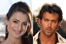 Ameesha Patel On Kaho Naa Pyaar Hai 2 With Hrithik Roshan: 'When BO is Ready For Rs 60 Cr Opening'