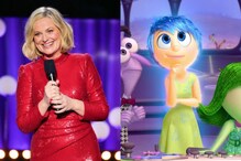 Amy Poehler Hopes More Inside Out Movies Are Made: 'They Should Make These Films Like Seven Up'