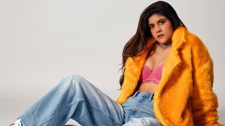Singer Ananya Birla Quits Music, Shares Shocking Post: 'It Has Been the Hardest Decision' - Vimarsana News