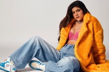 Singer Ananya Birla Quits Music, Shares Shocking Post: 'It Has Been the Hardest Decision'