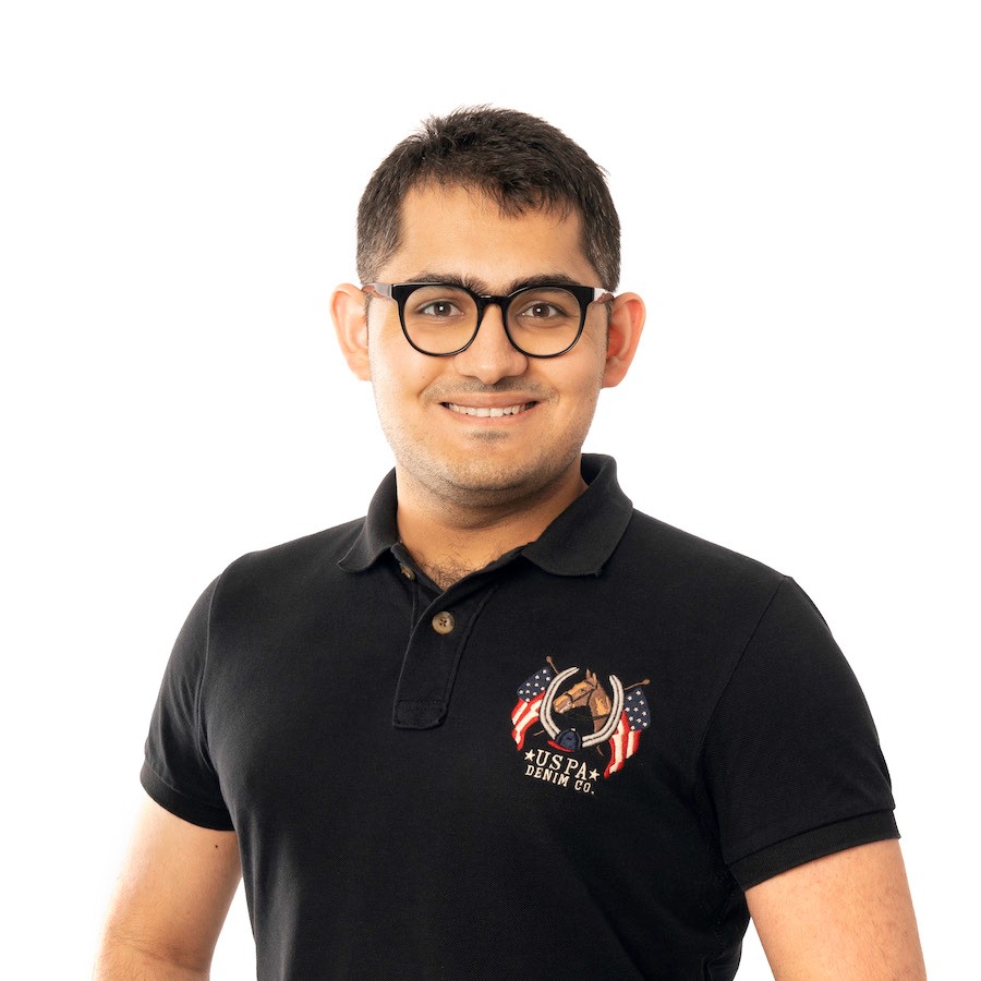 National Technology Day 2024: History, Significance, and AI's Impact on Our Lives - News18