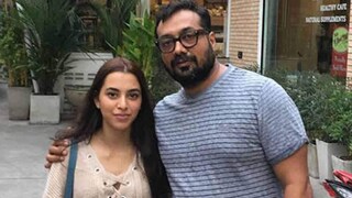 Anurag Kashyap Reveals Daughter Aaliyah's Wedding Budget Matches His Film Cost, See Here Response - Vimarsana News