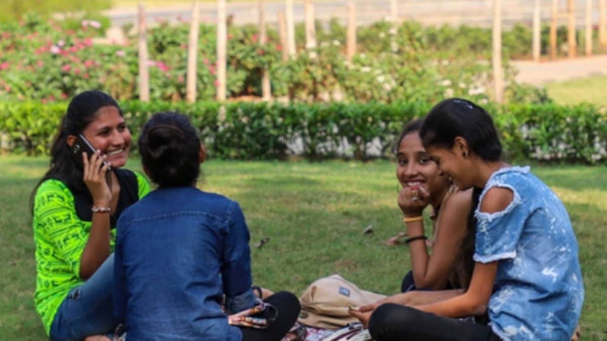 AP EAMCET Results 2024 LIVE Updates: AP EAPCET Rank Card Today at cets.apsche.ap.gov.in, Steps to Download - Vimarsana News