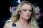 'You Made All This Up': Trump's Lawyer Grills Stormy Daniels In Fiery Hush Money Trial Exchange