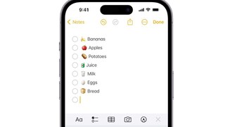 Apple Could Soon Bring These New 7 Emojis For iPhone Users With iOS 18: What We Know - Vimarsana News